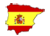 DIAL KITCHEN - Espanol